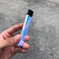 Amazon has allowed many of these sales going on and is in fact handling fba for many prohibited items. Idea By On Vape In 2020 Juul Vape Vape Badass Aesthetic