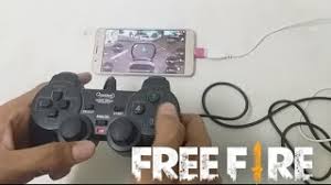 Buy the latest joystick ps4 gearbest.com offers the best joystick ps4 products online shopping. How To Play Free Fire With Joystick In Mobile Without Octopus Herunterladen