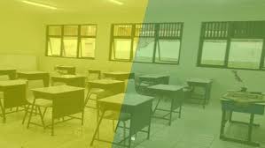 Untuk matematika menjadi kasi matematika terapan dan matematika murni. Contoh Administrasi Laboratorium Bahasa Ipa Dan Komputer