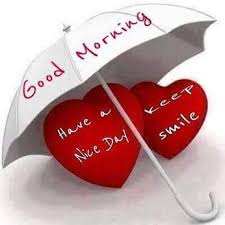Narendra Padhiyar Google Morning Images Good Morning Kisses Good Morning Love