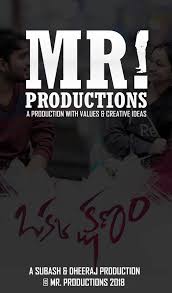 Mr Productions Photos Facebook It was established in the year 2008. mr productions photos facebook