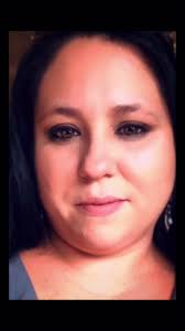 Justine Cameron Baking Cobblers