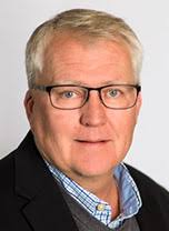 Banking Services for Roseau, MN