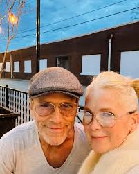 Jennifer Holland: House Of The Dead 2 American Pie Presents Book Of Love  American Horror Story: Asylum Sun Records Brightburn The Suicide Squad  Black Adam Peacemaker