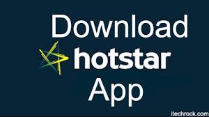 Hotstar Free Live Cricket Shop Clothing Shoes Online