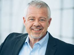 Robb Kerry Obituary (1971