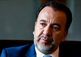 Tungurahua: 14 de mayo, 2024 by LA HORA Ecuador