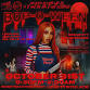 BOP-O-WEEN event in Del Valle, TX
