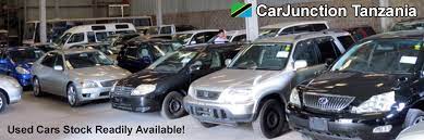 Check spelling or type a new query. Japanese Used Cars Auto Parts For Sale Car Junction Tanzania