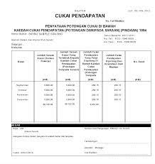 Borang cp39 2016 at updatestar more lhdn borang ecp39. Print Report Borang Cp8d And Borang Cp159
