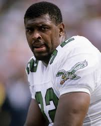 Philadelphia Eagles Fans Community