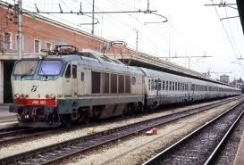 How to get from verona to trento by train, bus, rideshare or car. Archivio Pagina 1509 Il Portale Dei Treni