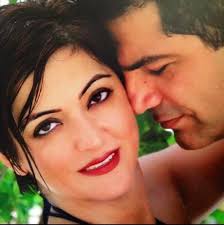 love to get this as a pbn weres best place to get custom and colour canvas  and good details too