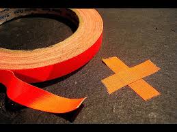 Image result for stage pieces