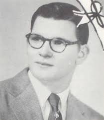 Friede-Abrahamson Genealogy Site