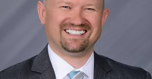 Hudson superintendent appointed chairman of state board