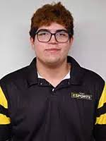 2021-22 Overwatch Roster