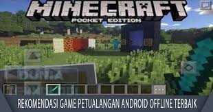 Ada yg gratis & berbayar. Portal Berita Teknologi Gadget Dan Game