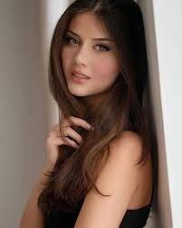 ❤️ Follow @portraitfrom Tag & use #portraitfrom . . . Model @ezgidanish . .  Photographer @alex_fetter_ . . . . #margotrobbie #nicolekidman #galgadot  #bombshell #seanpenn #tomhardy #scarlettjohansson #kristenstewart  #vindiesel #thehuntsmanwinterswar ...