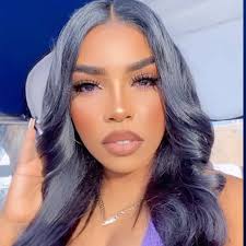 Makeup artist (@zulymakeup) • Instagram photos and videos