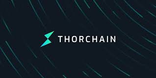 You might even want to join a staking pool or a blockchain that does not enforce timelocks. Thorchain Review Is Rune Worth It What We Know