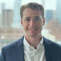 Patrick Tickner's Instagram, Twitter & Facebook