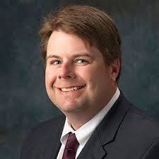 Memorial Funeral Home