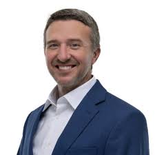 There's not a harder working, more consistent leader and coach out there.  One of the best men I know. Changed my life. Happy & thankful for you Coach  V.