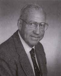 Vintage Hall of Fame