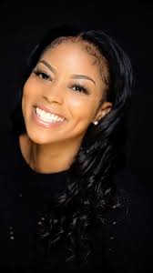 Happy Birthday to the Boss Man himself Kountry Wayne #kountrywayne  #kountrywayneskits I have never met someone who has such a great  personality until I met Wayne. #humble #greatful #dope