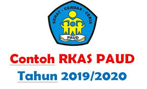 Sahabat edukasi yang berbahagia… berikut contoh format rencana kegiatan dan anggaran sekolah (rkas) tahun 2020 berdasarkan surat edaran menteri dalam negeri nomor 971/2944/sj tentang pengelolaan sisa dana bantuan operasional sekolah afirmasi dan dana bantuan operasional. Contoh Rkas Paud Tahun 2019 2020 Ruang Paud Ruang Paud