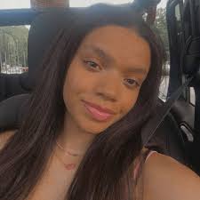 Abby Patterson (@_.abigail_elizabeth._) • Instagram photos and videos