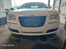 Image result for Prairie 2014 Chrysler
