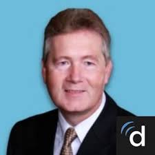 Dr. Frank C. Petr, MD