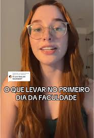 O que Levar no Primeiro Dia da Faculdade de Medicina