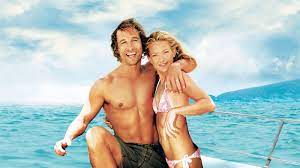 Fool's gold star alexis dziena interview on her role in the romantic comedy with matthew mcconaughey and kate hudson. Fool S Gold Full Movie Movies Anywhere