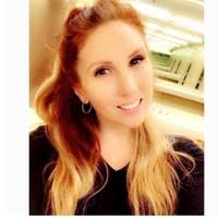 Joseph Brantley Email & Phone Number