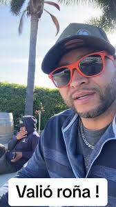 El Tony & el comanche (@eltony413)’s videos with sonido original