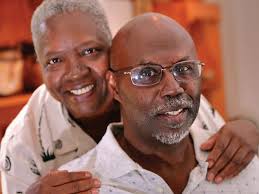 Cowpens couple share passion for each other and their pottery