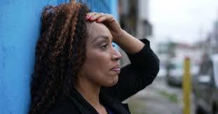 Tamara Henley's Instagram, Twitter & Facebook