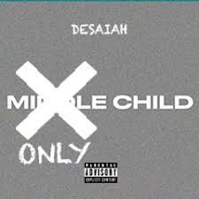 Stream Zakee Smith music