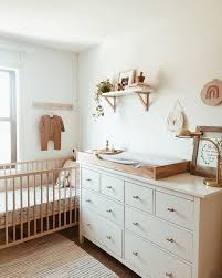 A Comprehensive Overview On Home Decoration In 2020 Project Babykamer Babykamer Inrichting Babykamer Inrichten