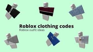 One of them includes listening. Boy Outfit Codes For Roblox Games Youtube