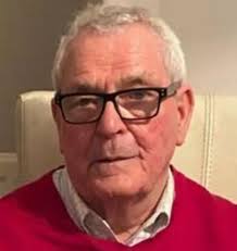 Death notices and funeral announcements in The Chronicle Newcastle from  December 1 to December 7