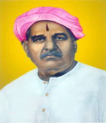 ShriR.L.T. College of Science)