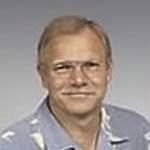 Dr. David M. Christopher, MD