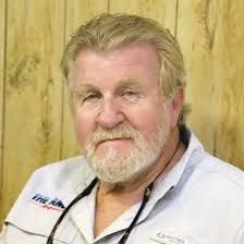 Amazon.co.uk: Don Norton: books, biography, latest update