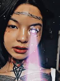 Katrina Lim: Original Video Highlights and Dance