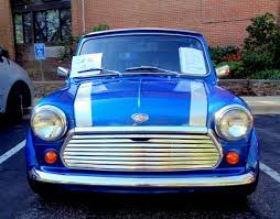 Sunrise At Montgomery Village Car Show On Saturday October 21 2017 19310 Club House Rd Montgomery Village Md 20886 Montgomery Village Car Show Club House
