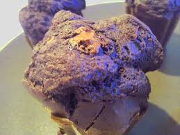 Epingle Sur Gateaux Proteine Avec Whey